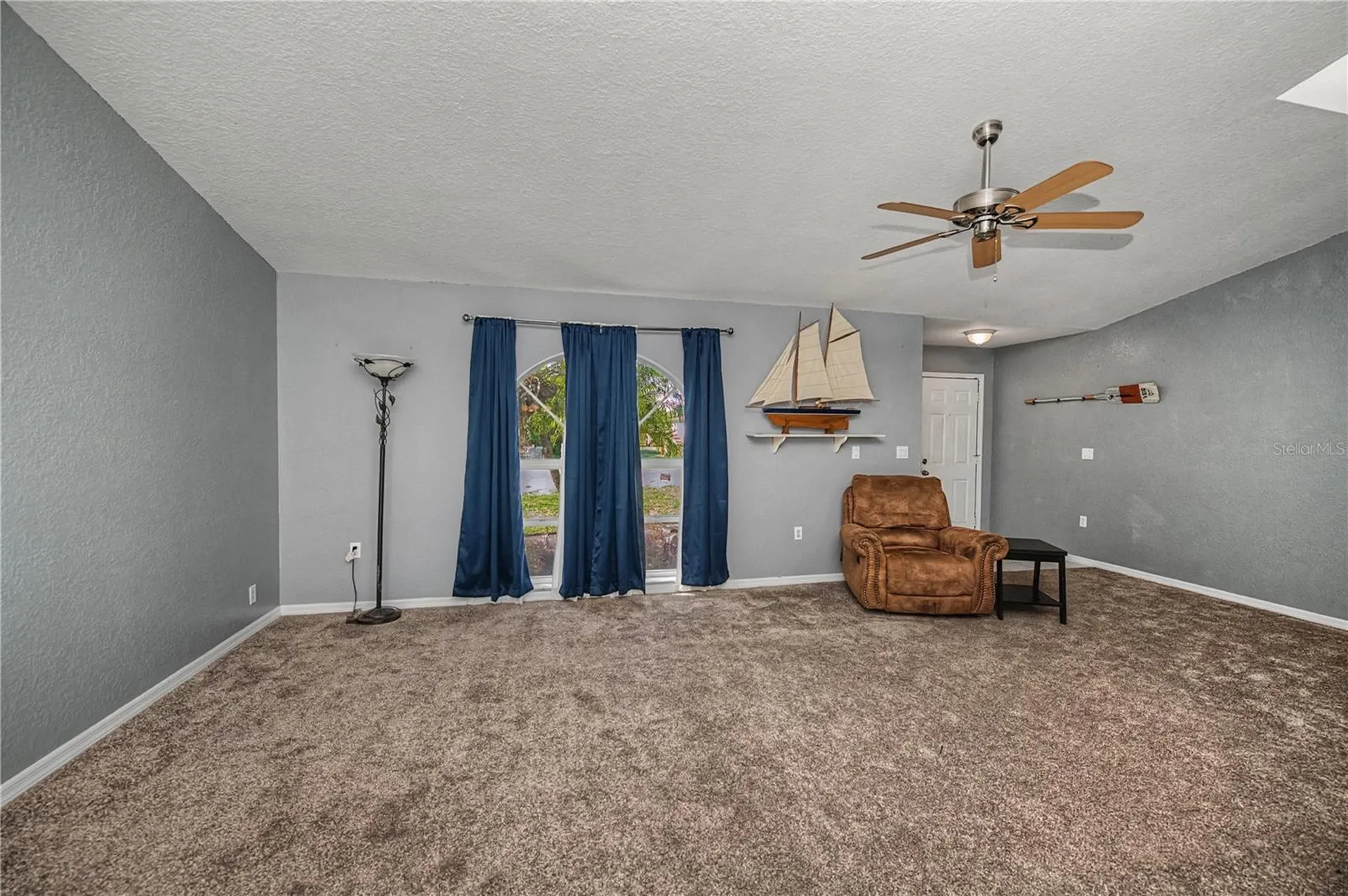 18020 Ohara Drive Port Charlotte FL 33948