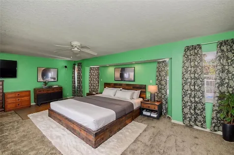 18020 Ohara Drive Port Charlotte FL 33948