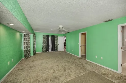 18020 Ohara Drive Port Charlotte FL 33948