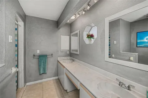 18020 Ohara Drive Port Charlotte FL 33948
