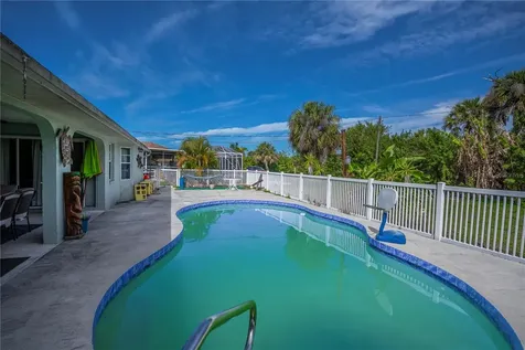 18020 Ohara Drive Port Charlotte FL 33948