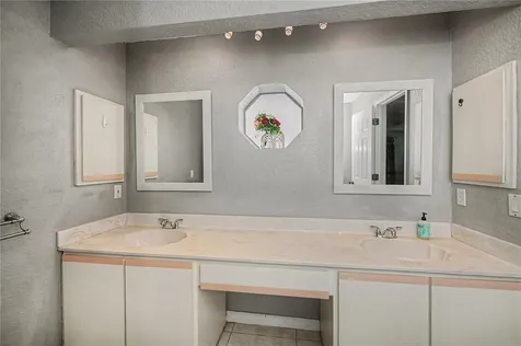 18020 Ohara Drive Port Charlotte FL 33948