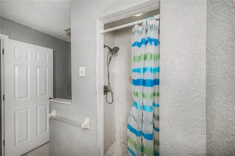 18020 Ohara Drive Port Charlotte FL 33948