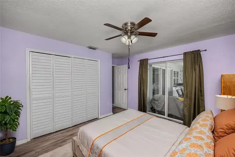 18020 Ohara Drive Port Charlotte FL 33948