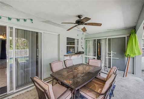 18020 Ohara Drive Port Charlotte FL 33948