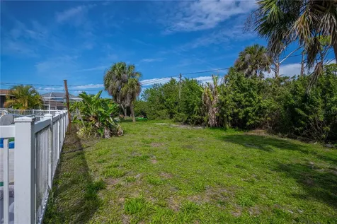18020 Ohara Drive Port Charlotte FL 33948