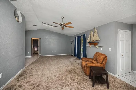 18020 Ohara Drive Port Charlotte FL 33948