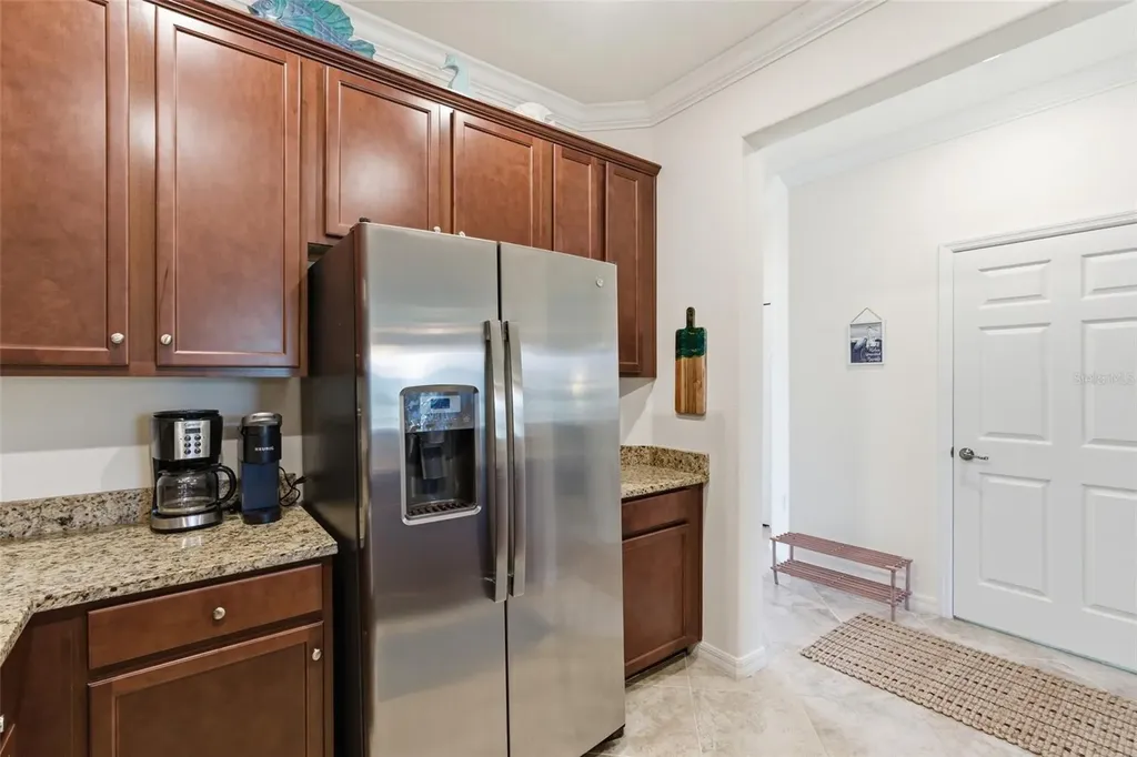 20333 Lagente Circle Venice FL 34293