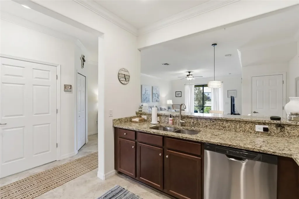 20333 Lagente Circle Venice FL 34293