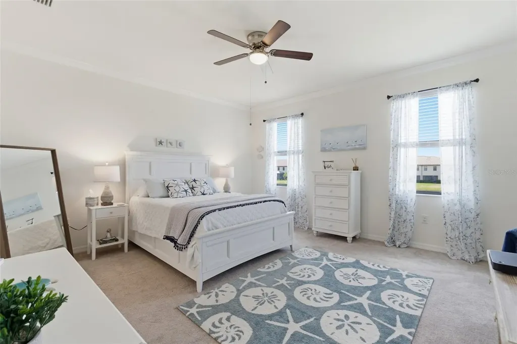20333 Lagente Circle Venice FL 34293