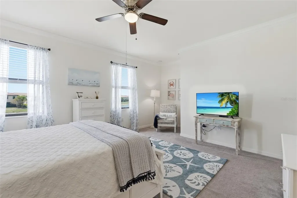 20333 Lagente Circle Venice FL 34293
