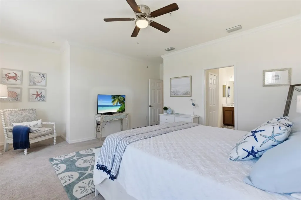 20333 Lagente Circle Venice FL 34293
