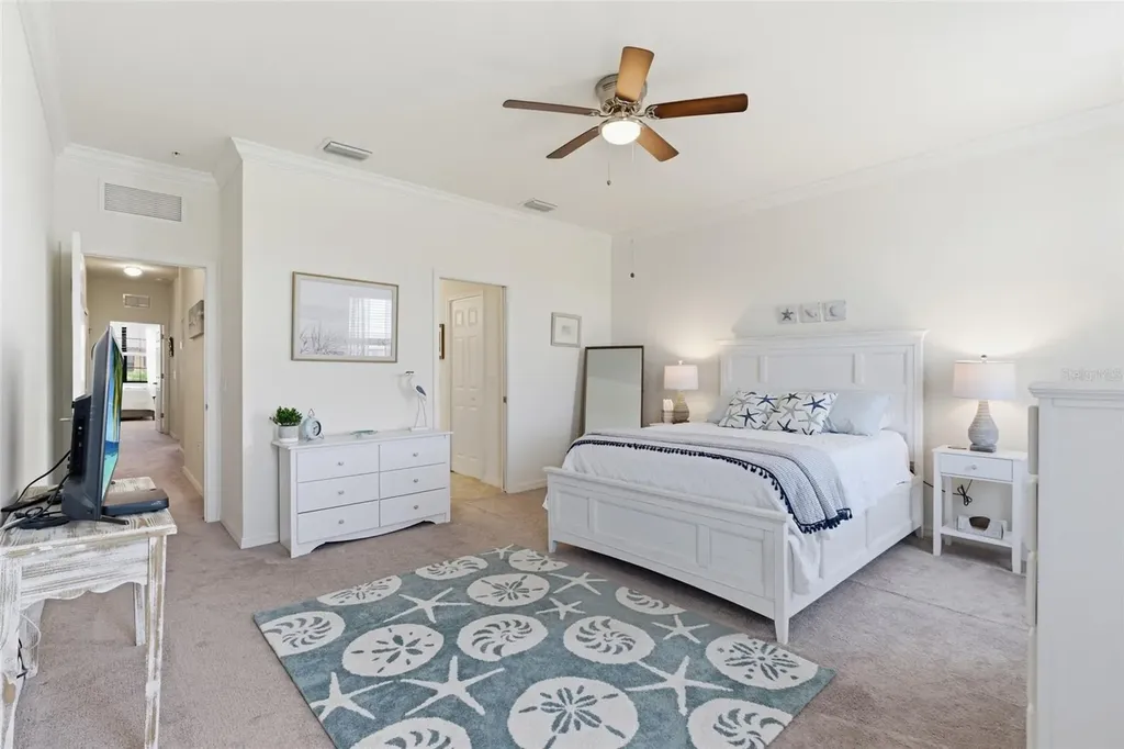 20333 Lagente Circle Venice FL 34293