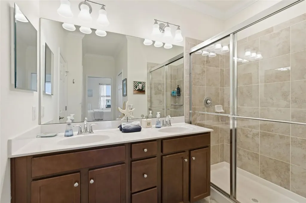20333 Lagente Circle Venice FL 34293