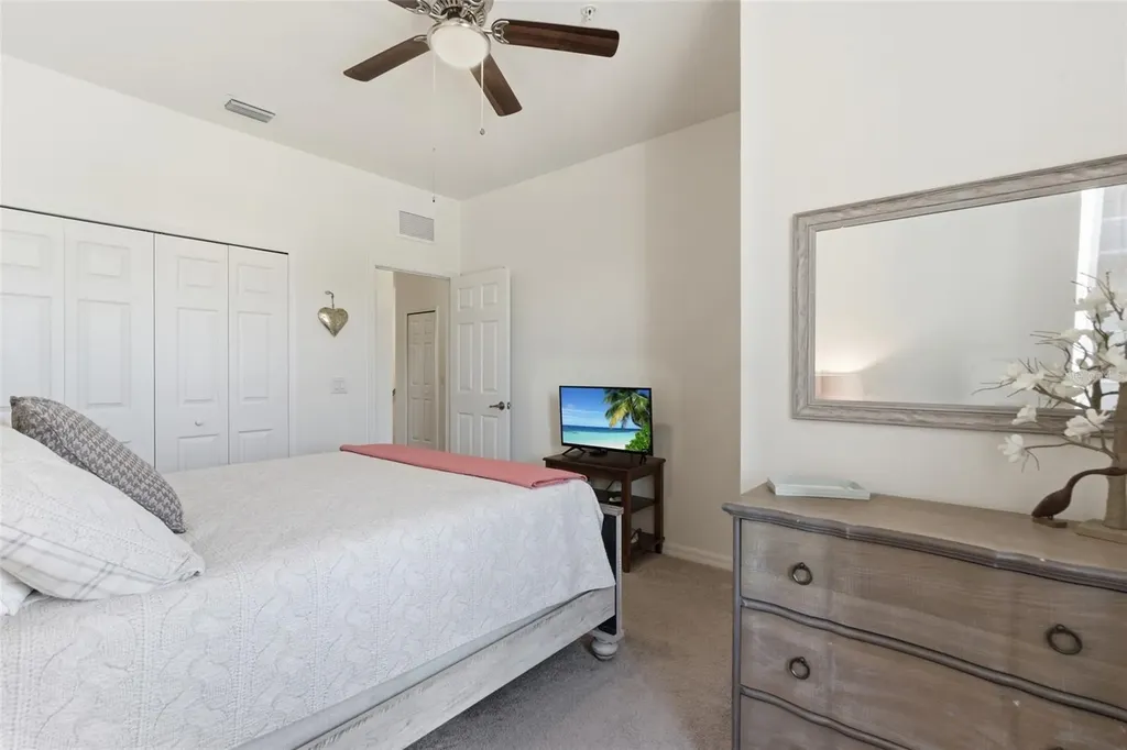 20333 Lagente Circle Venice FL 34293