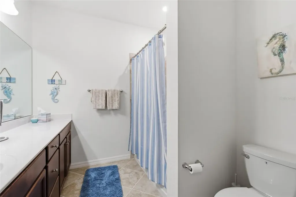 20333 Lagente Circle Venice FL 34293