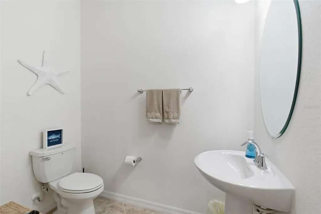 20333 Lagente Circle Venice FL 34293