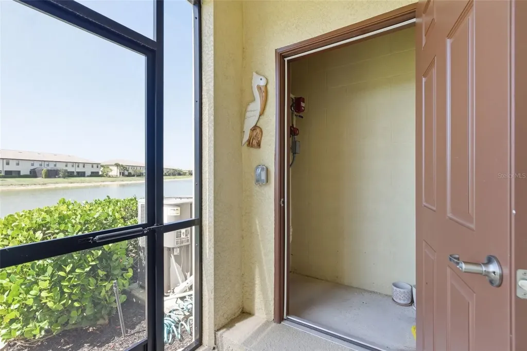 20333 Lagente Circle Venice FL 34293