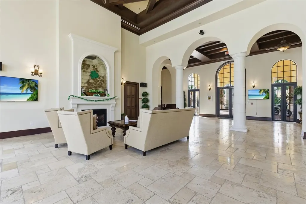 20333 Lagente Circle Venice FL 34293