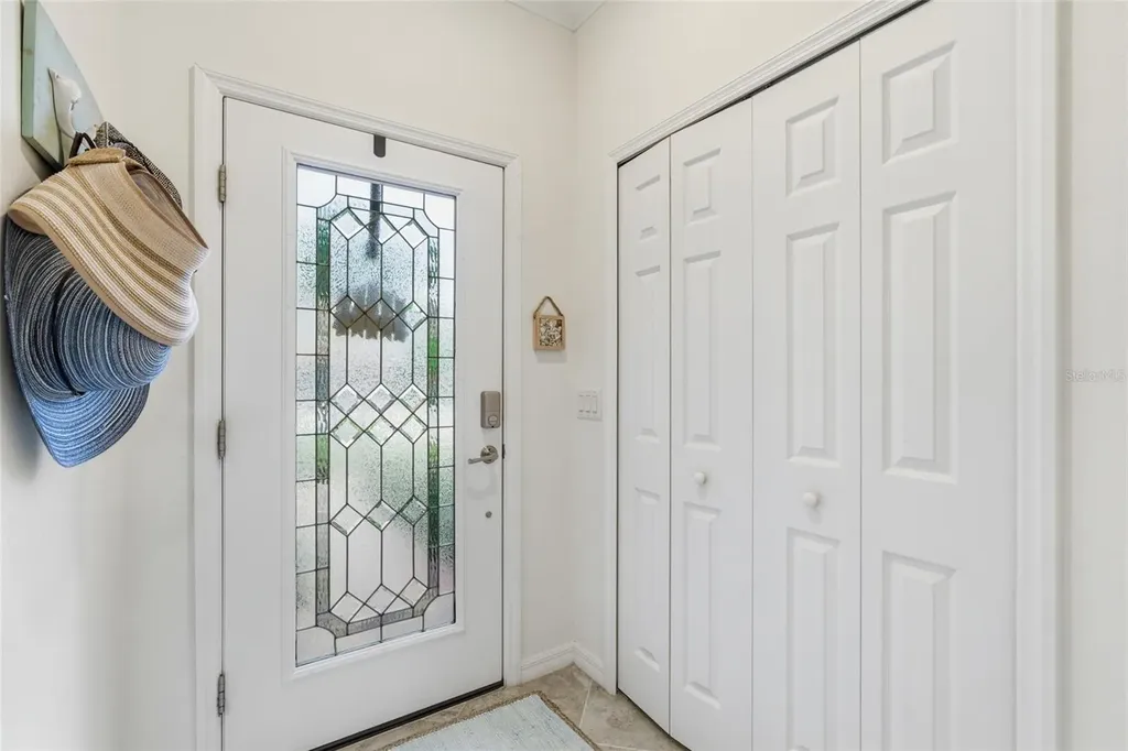 20333 Lagente Circle Venice FL 34293