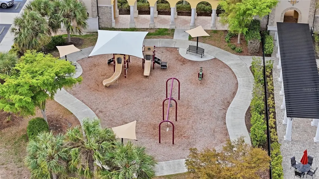 20333 Lagente Circle Venice FL 34293
