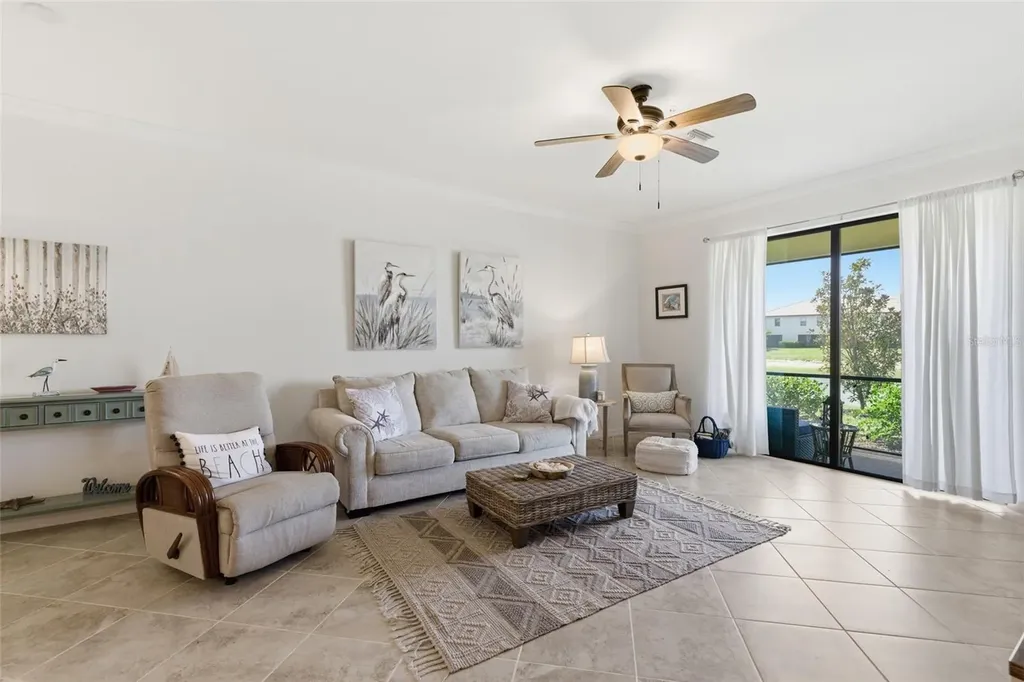 20333 Lagente Circle Venice FL 34293