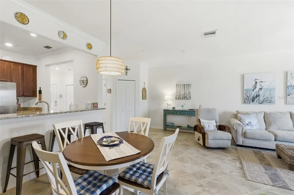 20333 Lagente Circle Venice FL 34293