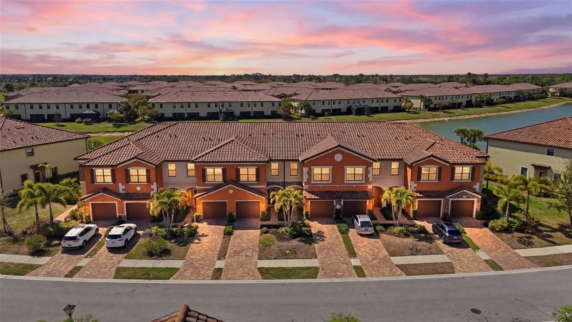20333 Lagente Circle Venice FL 34293
