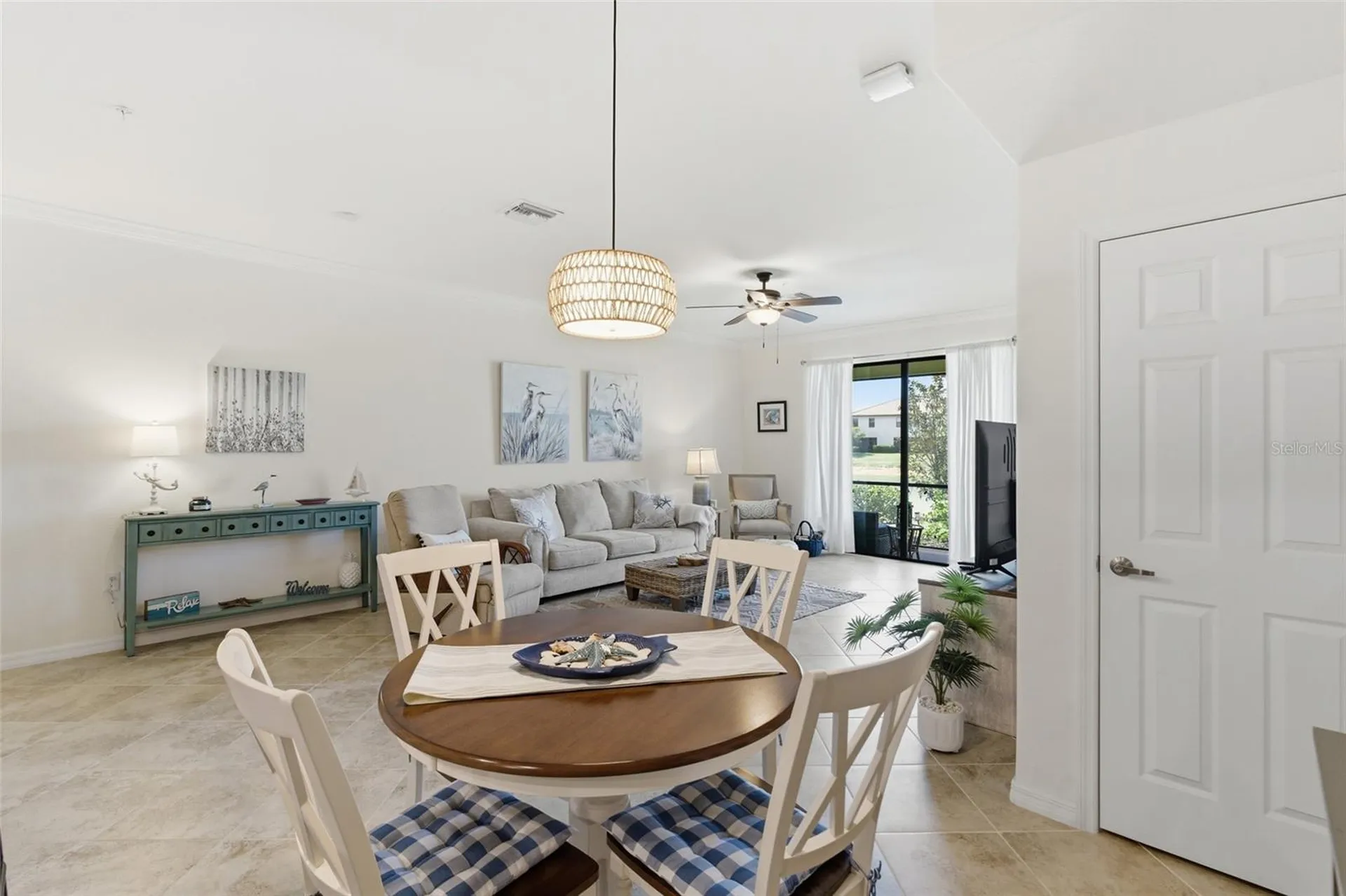 20333 Lagente Circle Venice FL 34293