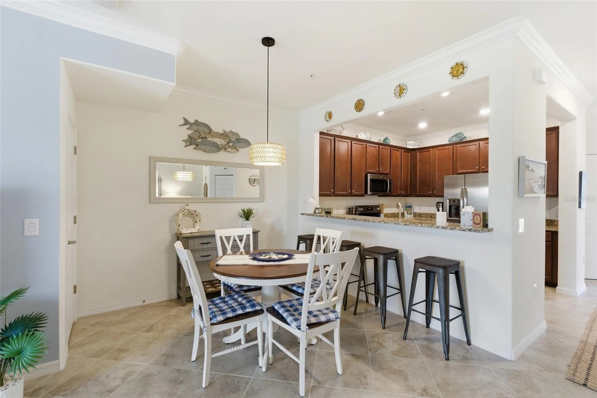 20333 Lagente Circle Venice FL 34293