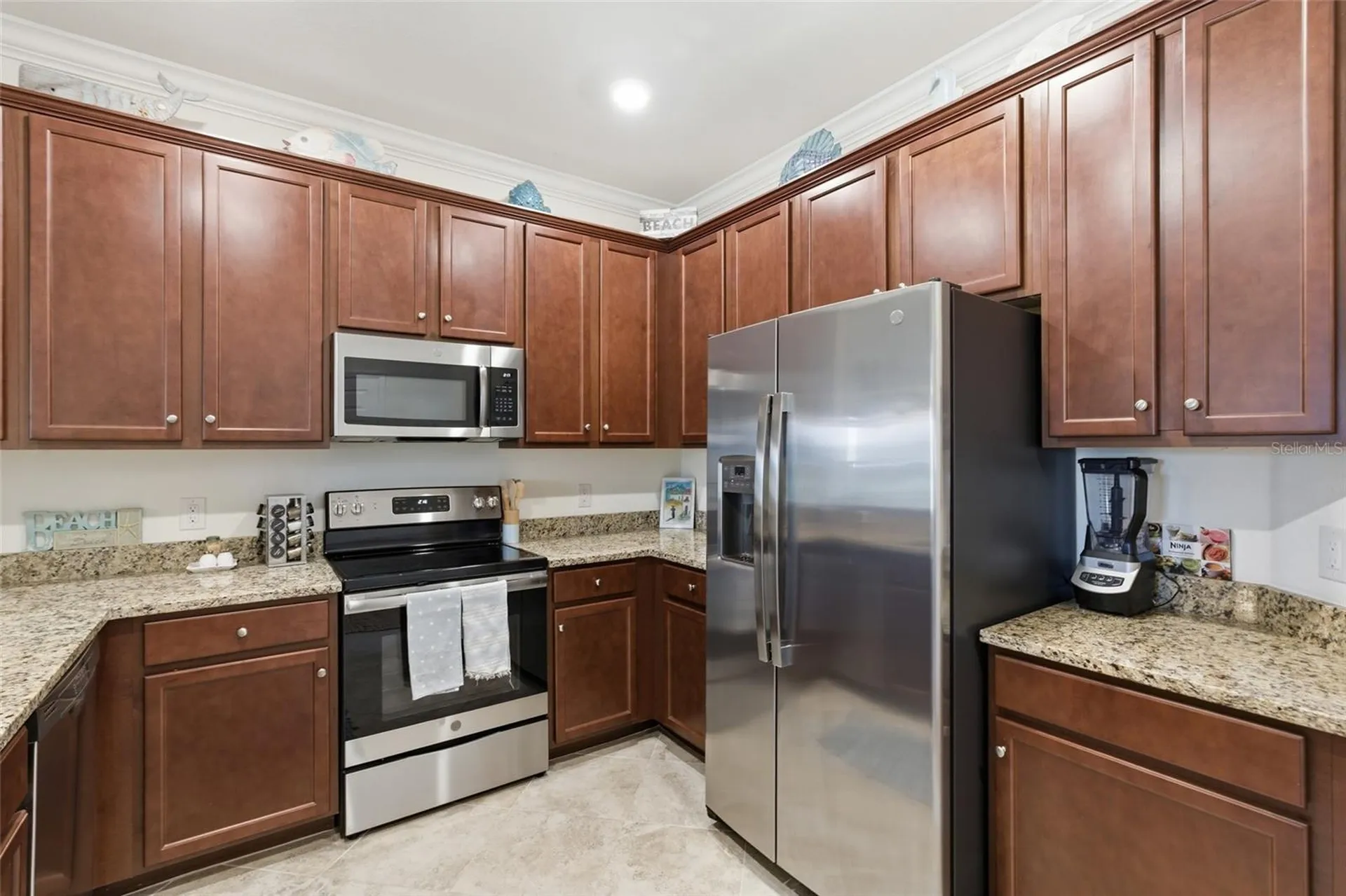 20333 Lagente Circle Venice FL 34293