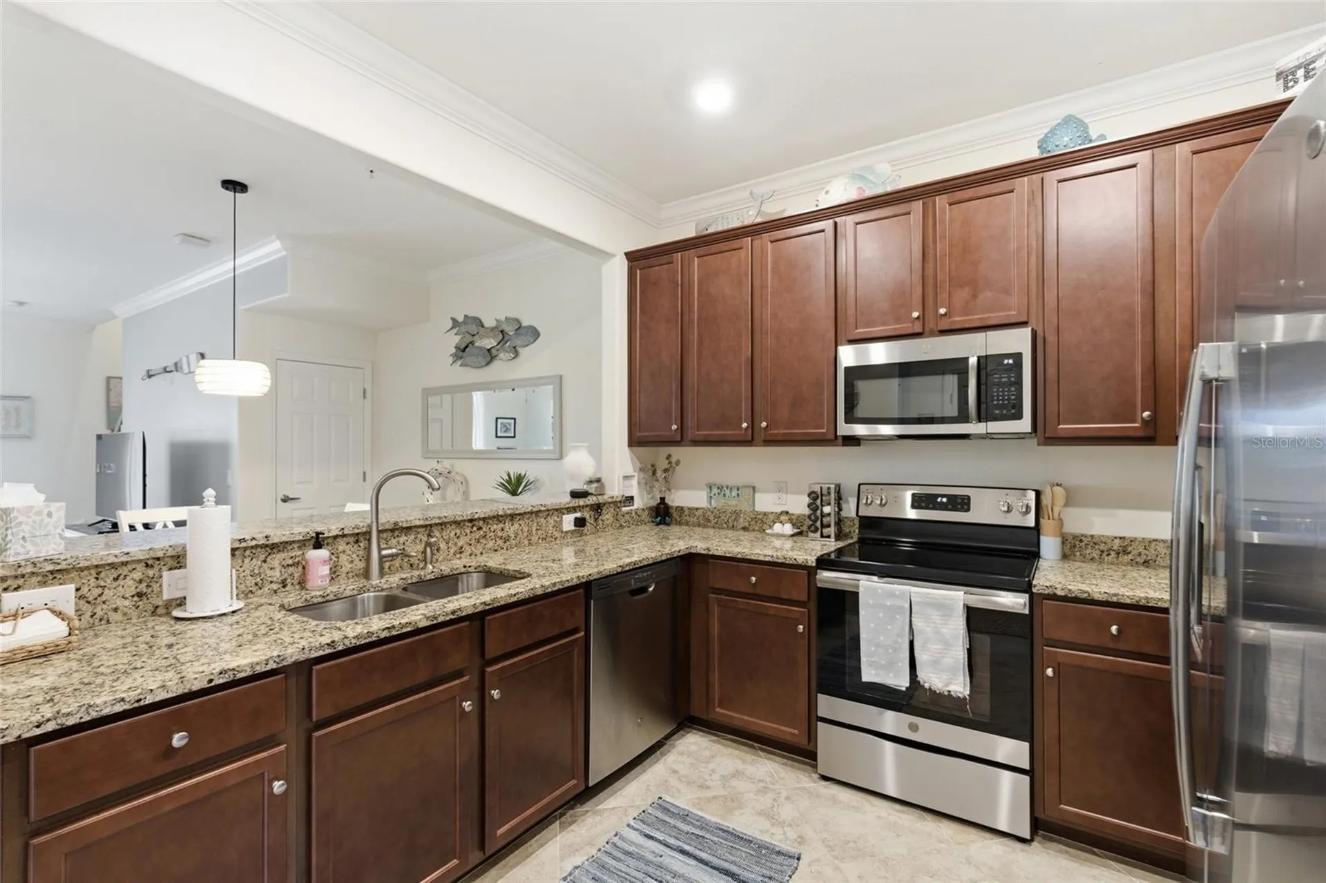 20333 Lagente Circle Venice FL 34293