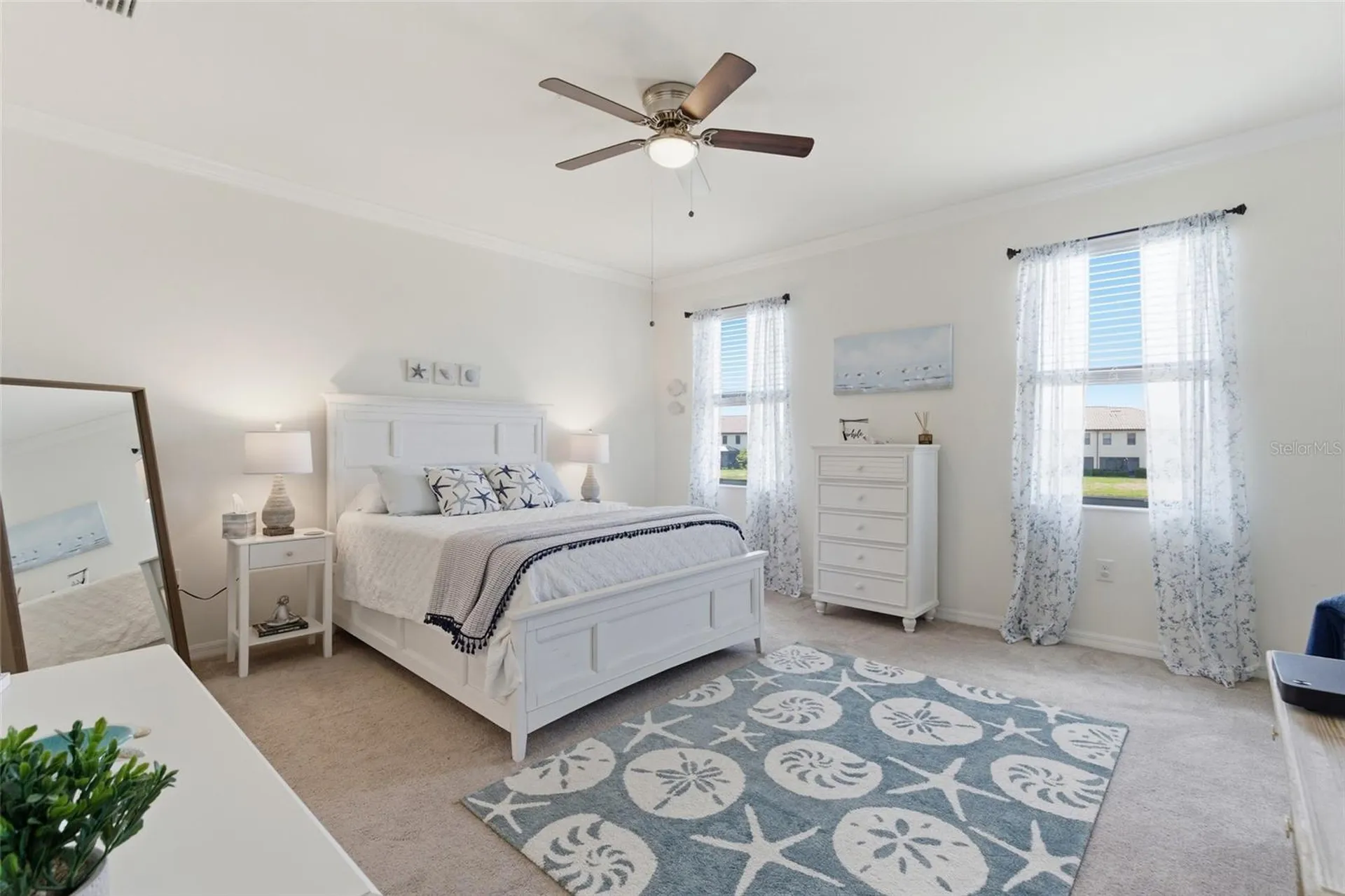 20333 Lagente Circle Venice FL 34293