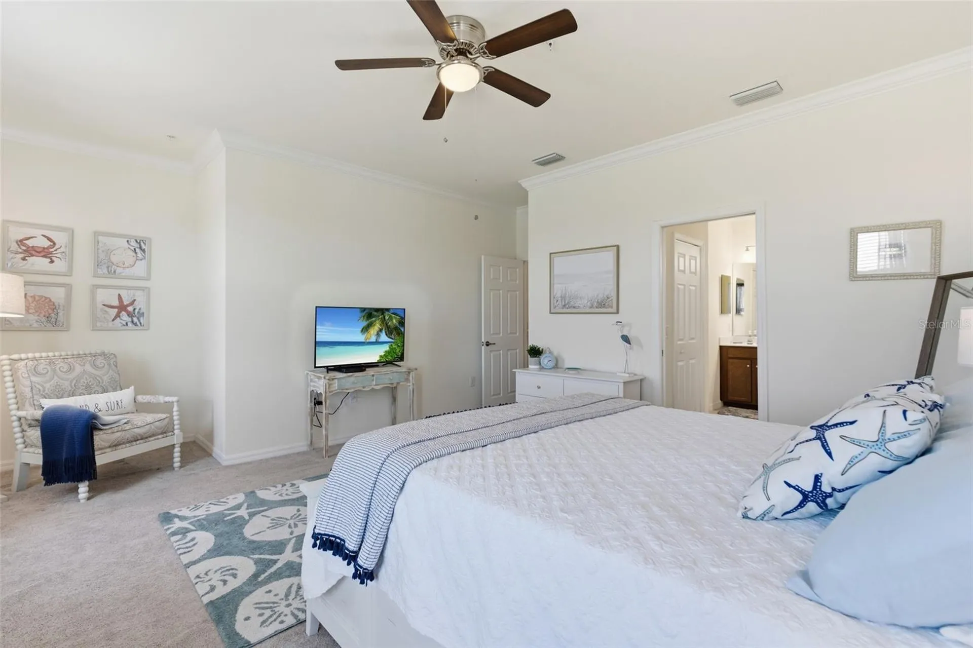 20333 Lagente Circle Venice FL 34293