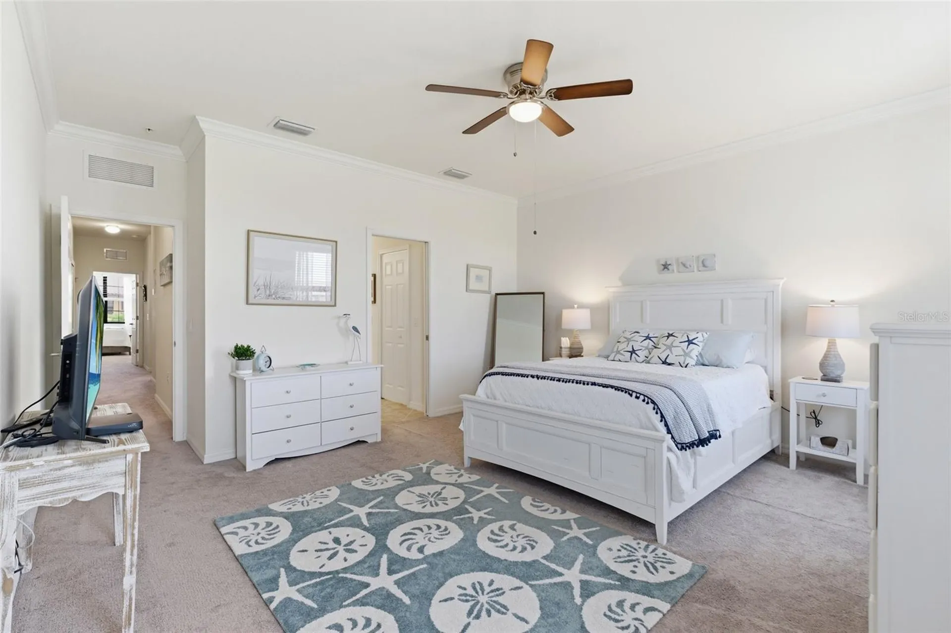 20333 Lagente Circle Venice FL 34293