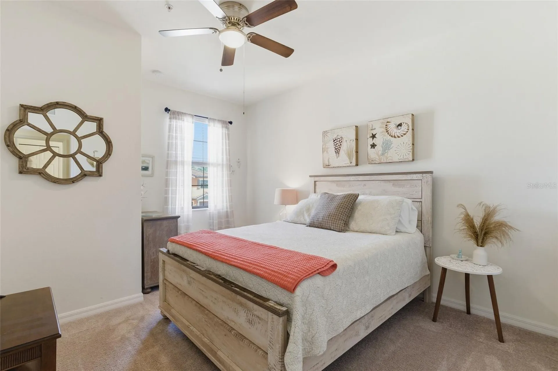 20333 Lagente Circle Venice FL 34293