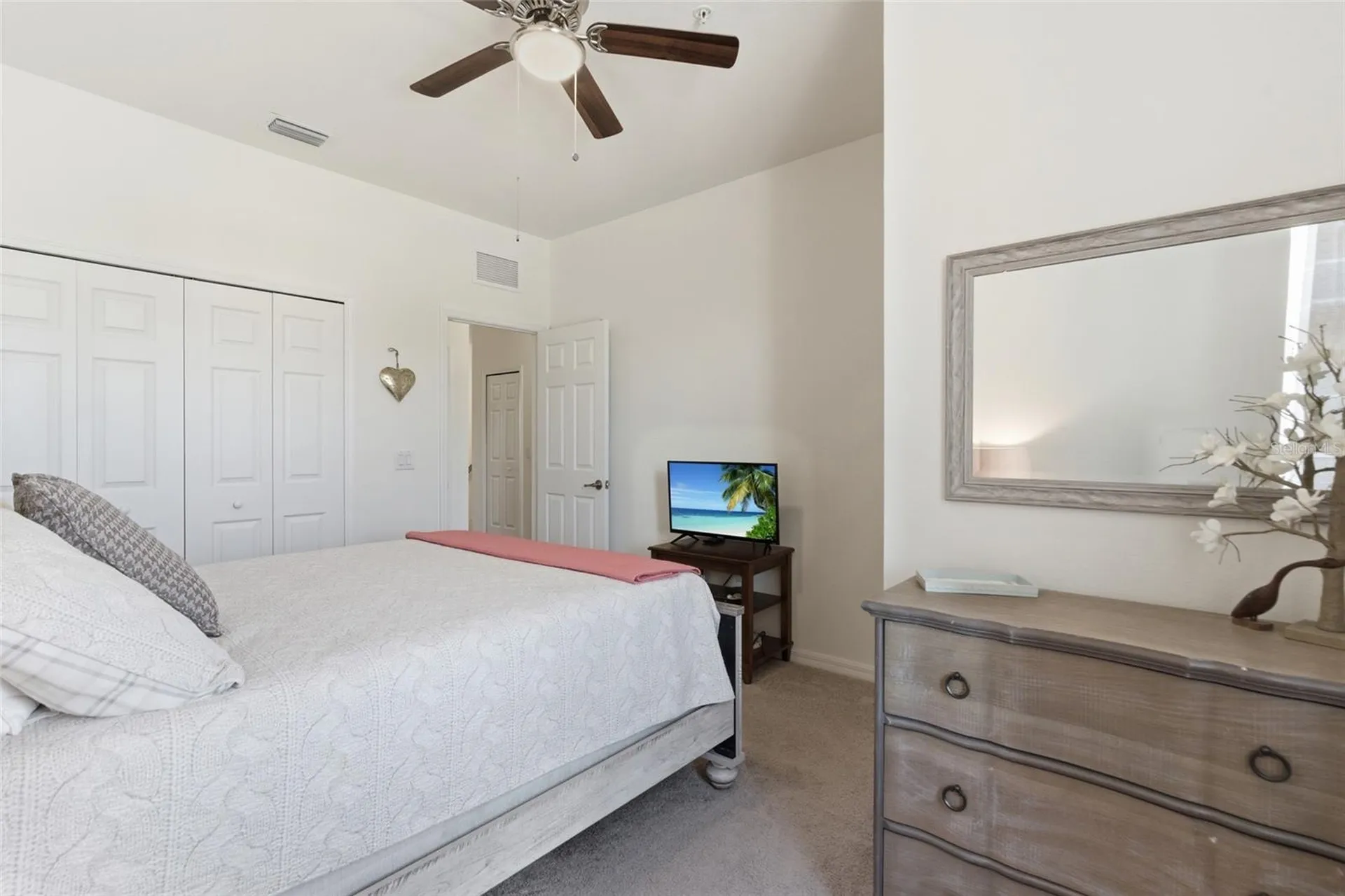 20333 Lagente Circle Venice FL 34293