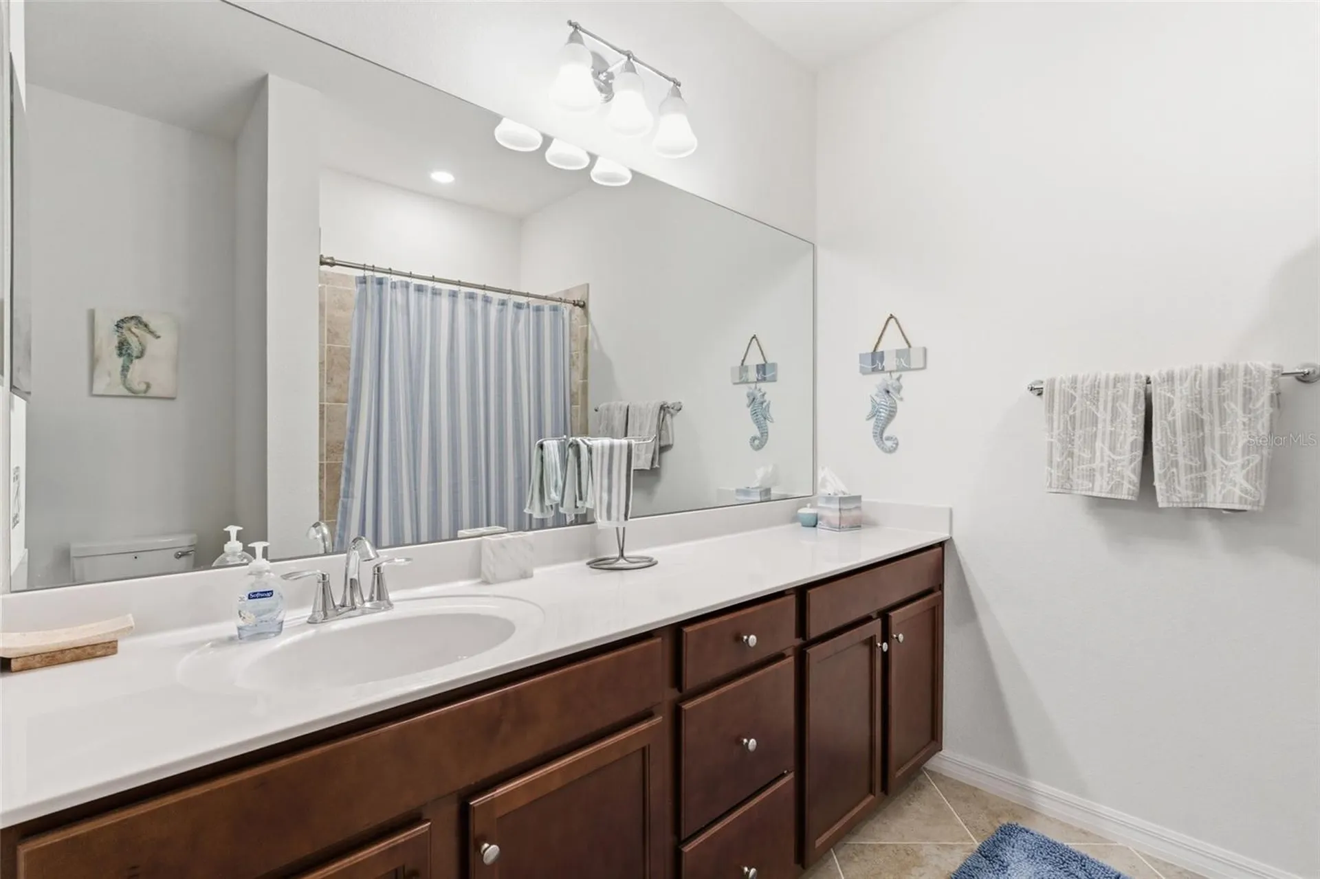 20333 Lagente Circle Venice FL 34293