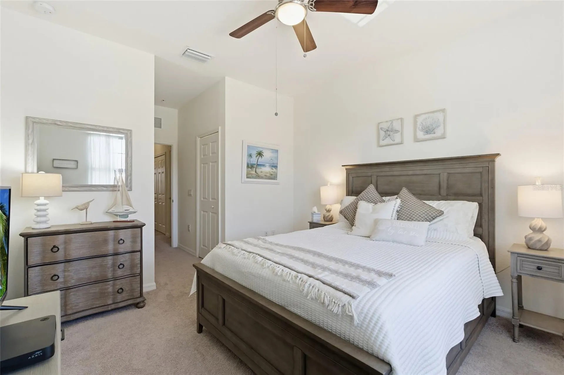 20333 Lagente Circle Venice FL 34293