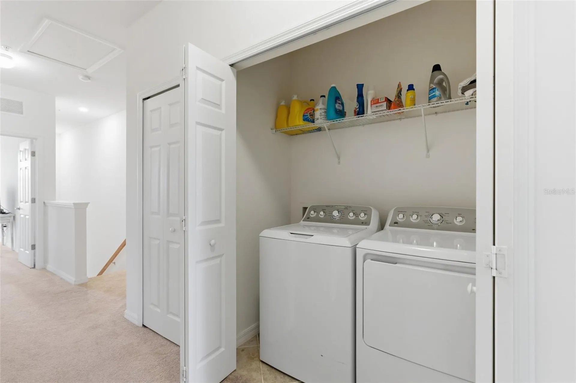 20333 Lagente Circle Venice FL 34293