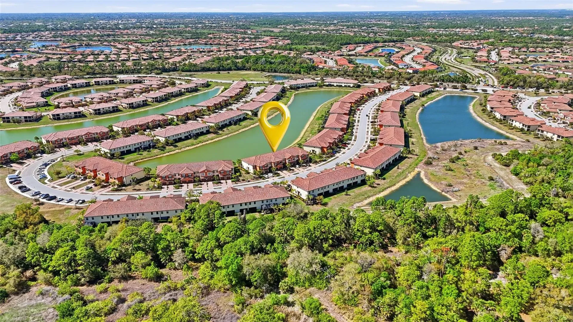 20333 Lagente Circle Venice FL 34293