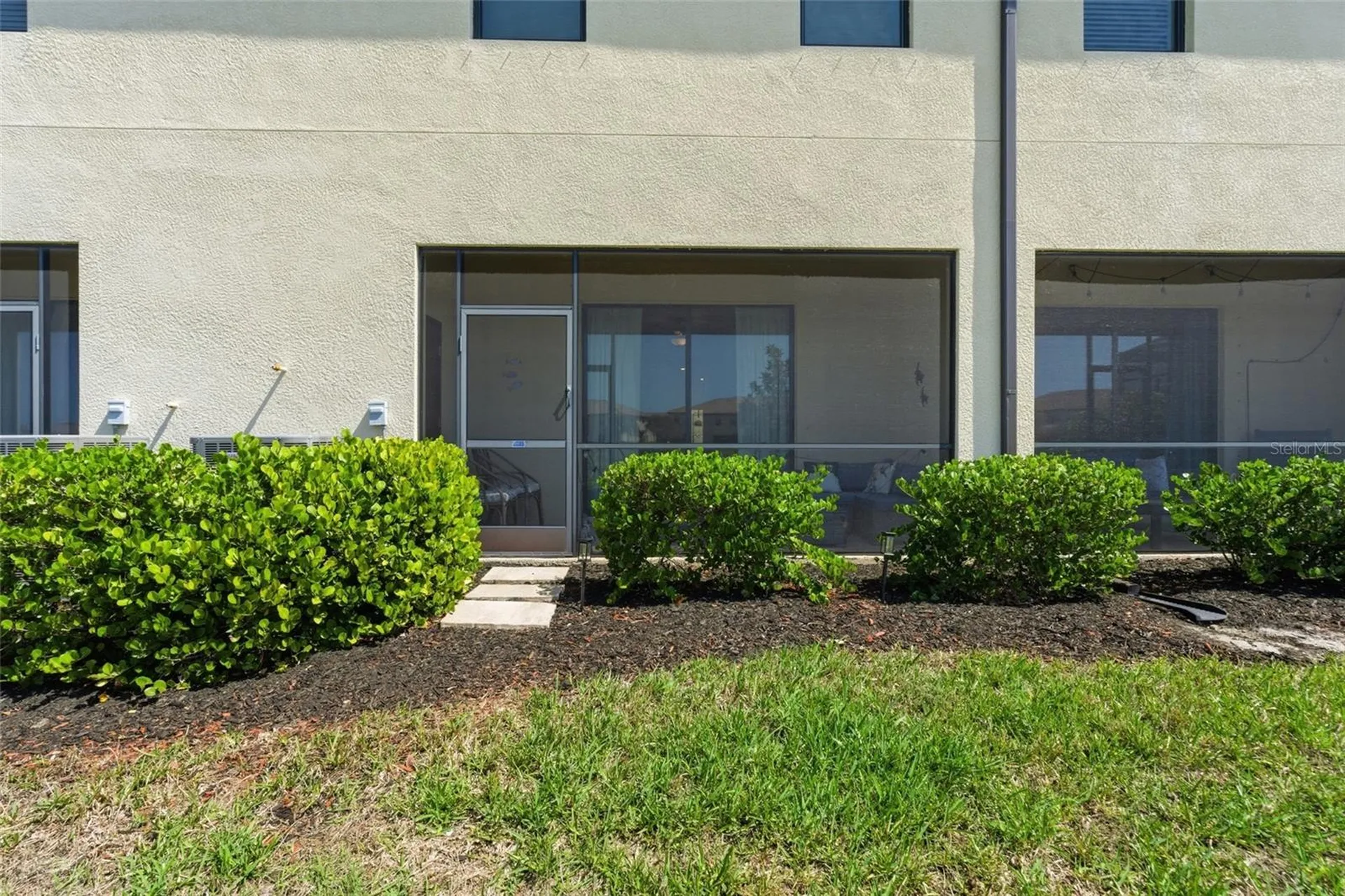20333 Lagente Circle Venice FL 34293