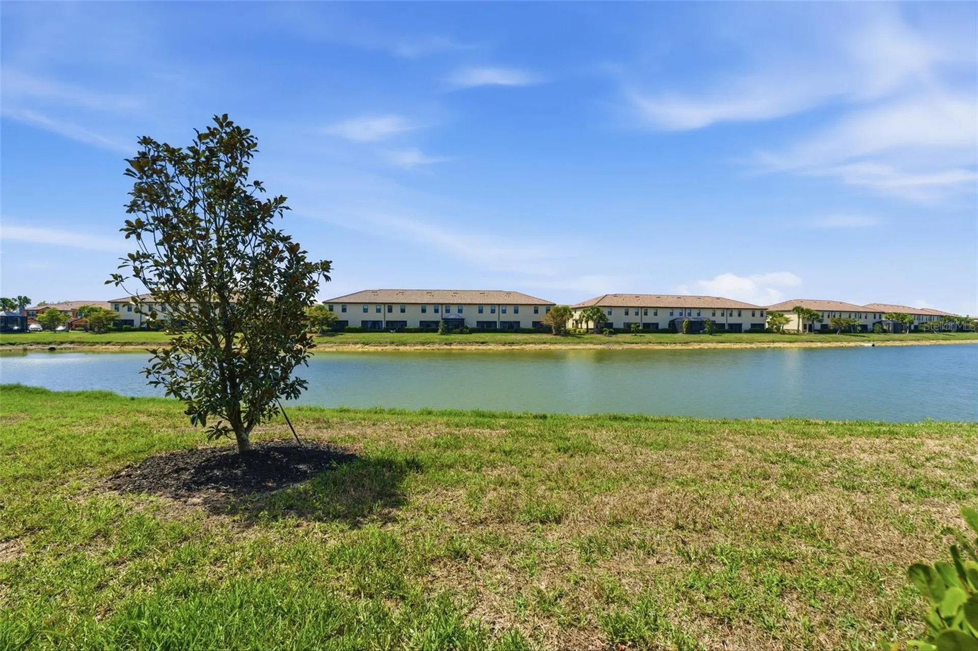 20333 Lagente Circle Venice FL 34293