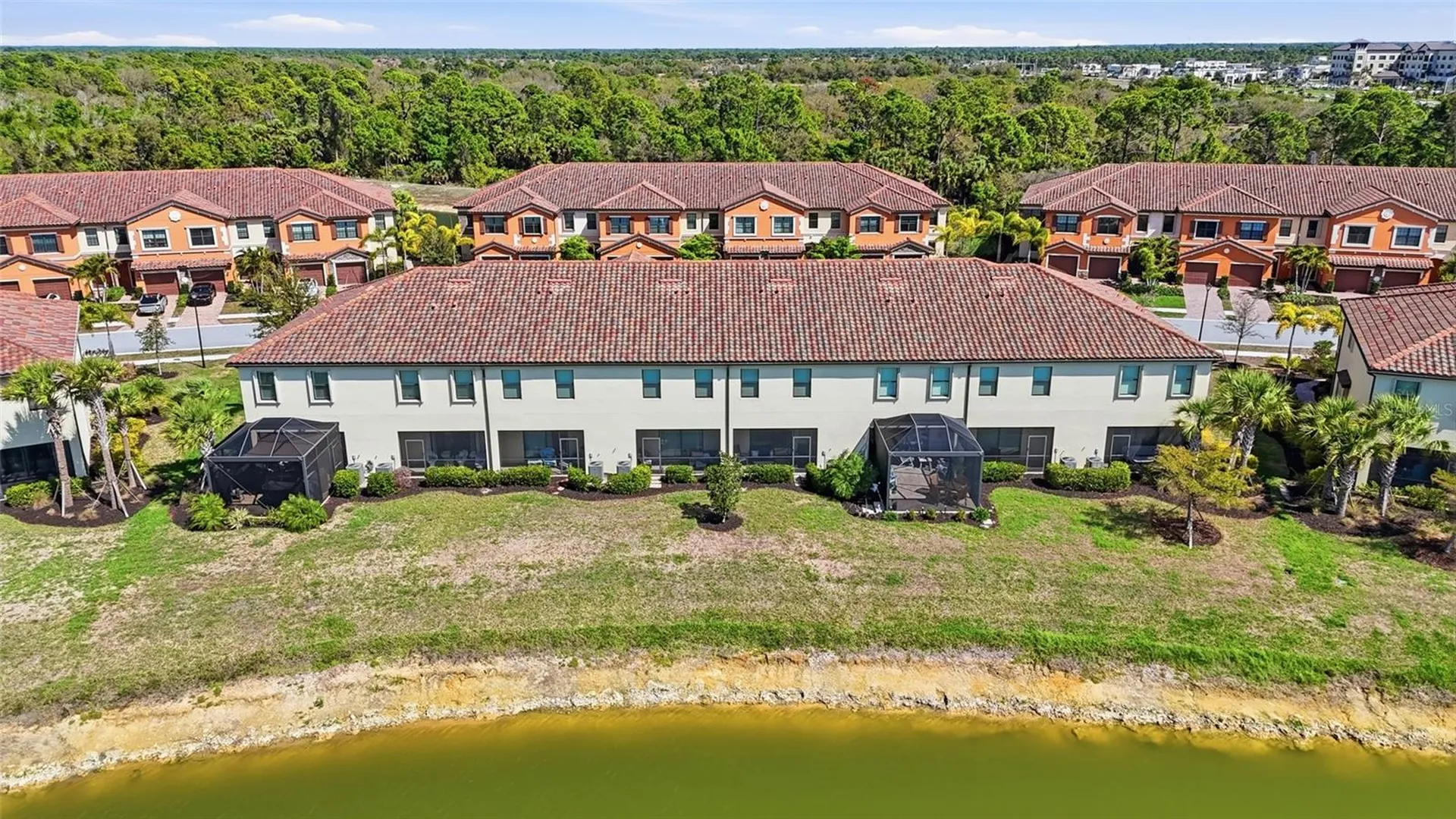 20333 Lagente Circle Venice FL 34293