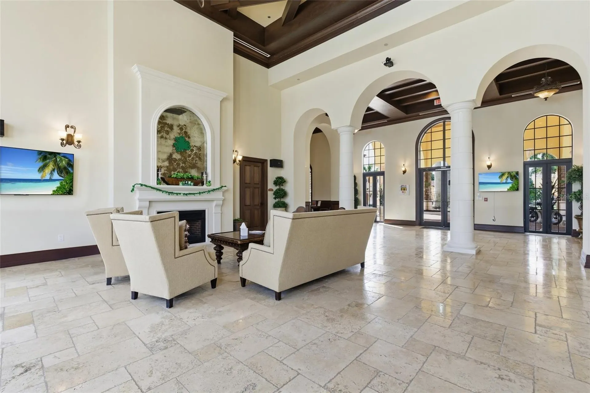 20333 Lagente Circle Venice FL 34293