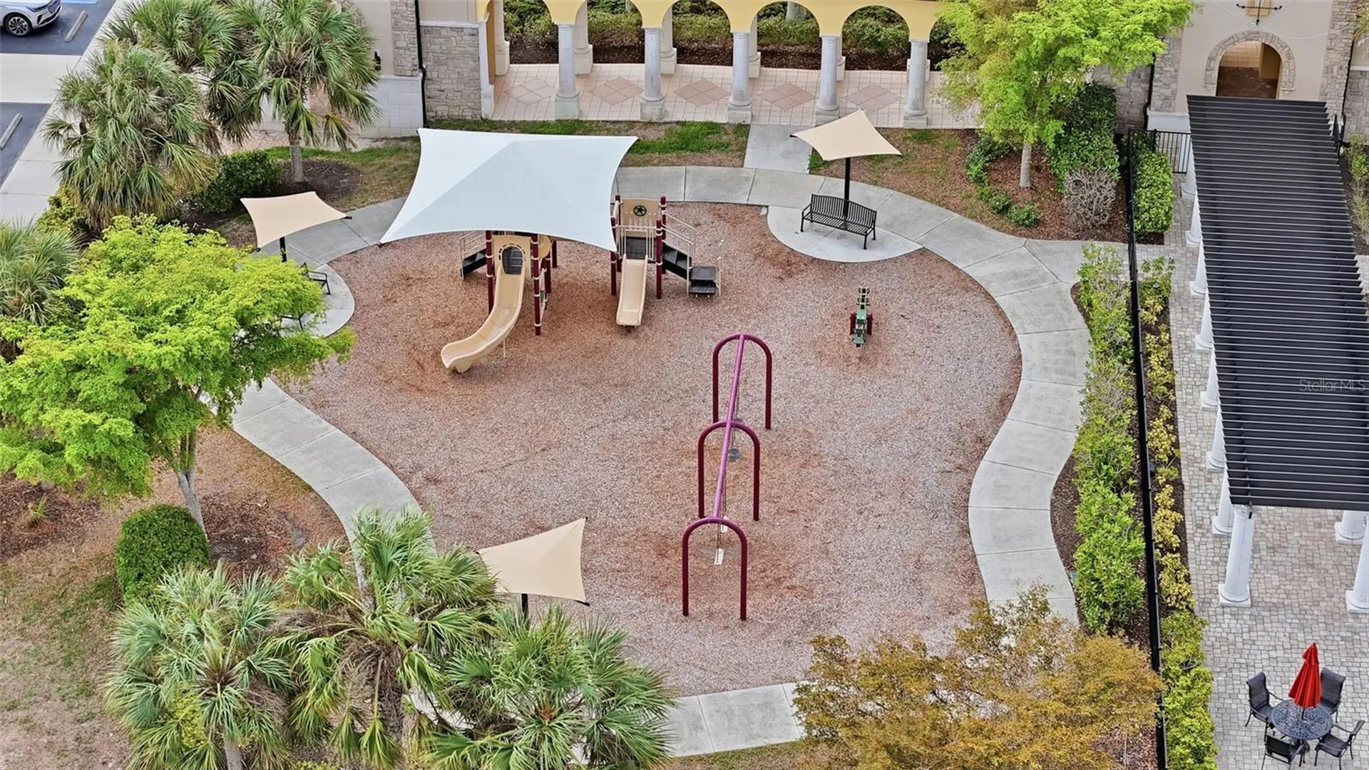 20333 Lagente Circle Venice FL 34293