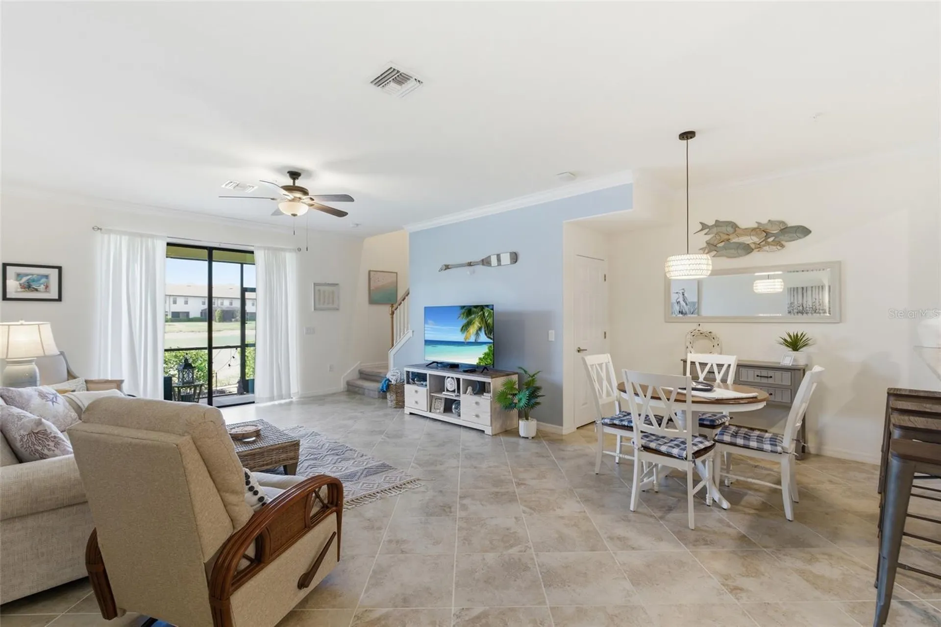 20333 Lagente Circle Venice FL 34293
