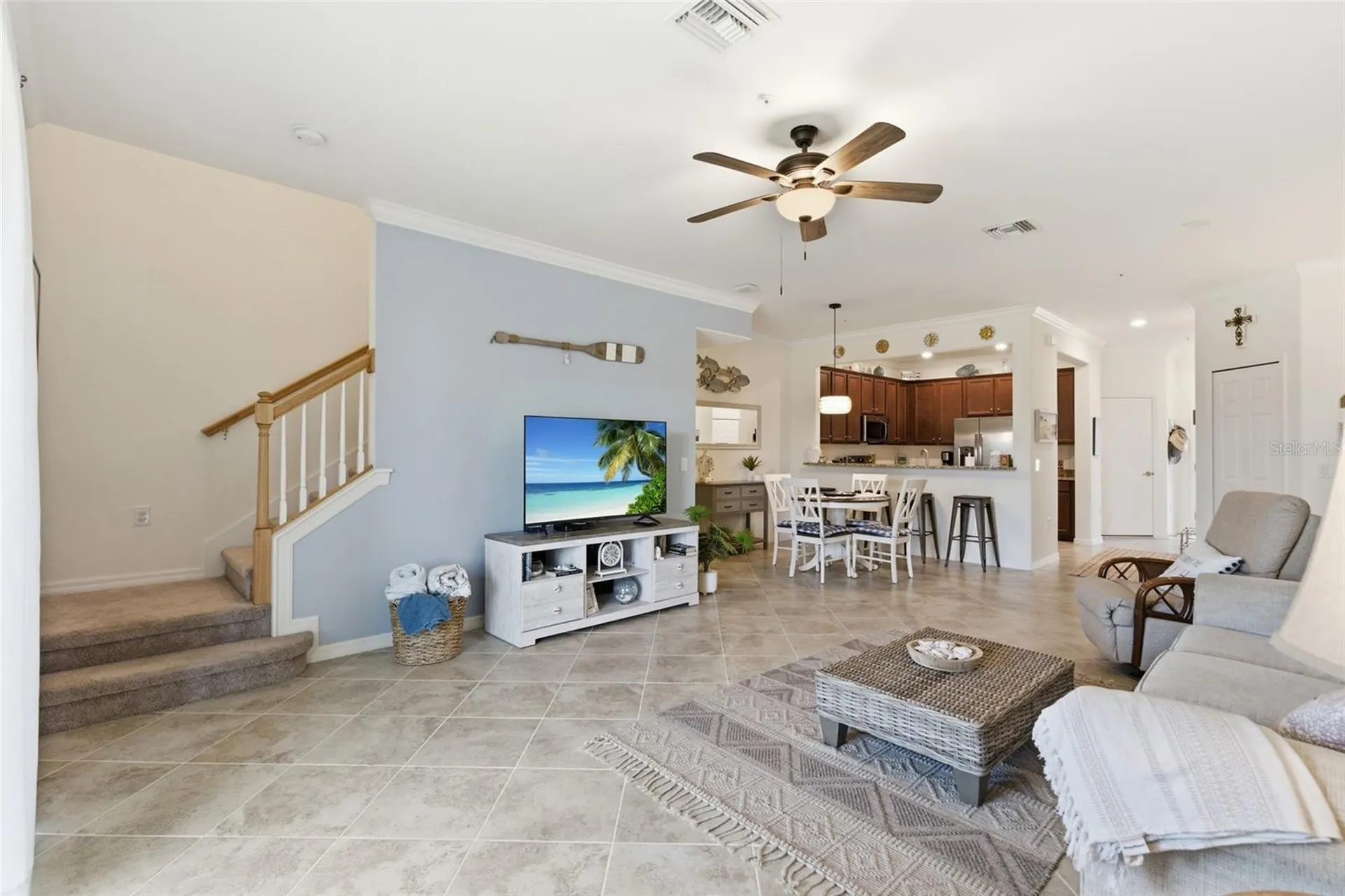20333 Lagente Circle Venice FL 34293