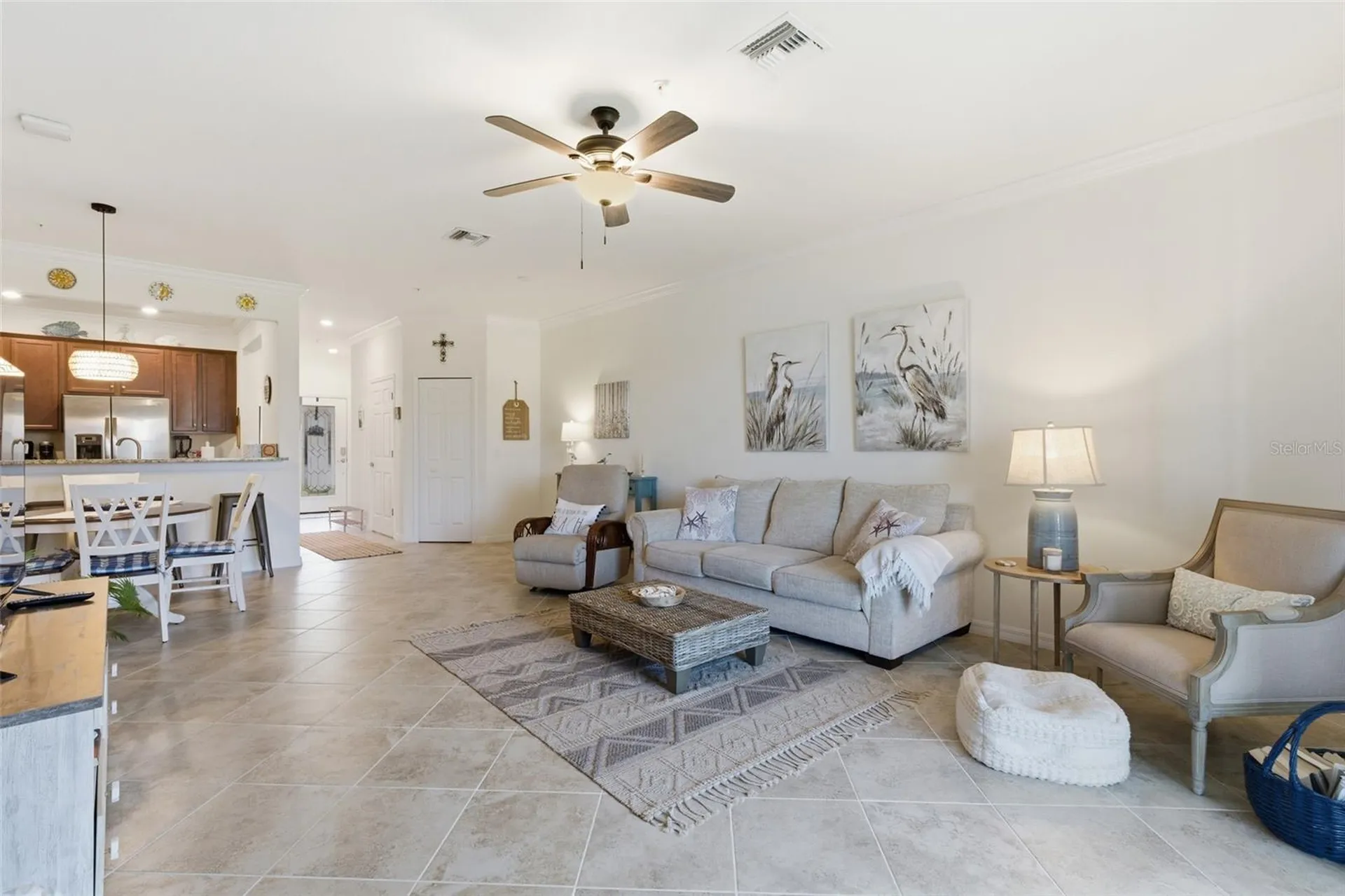20333 Lagente Circle Venice FL 34293