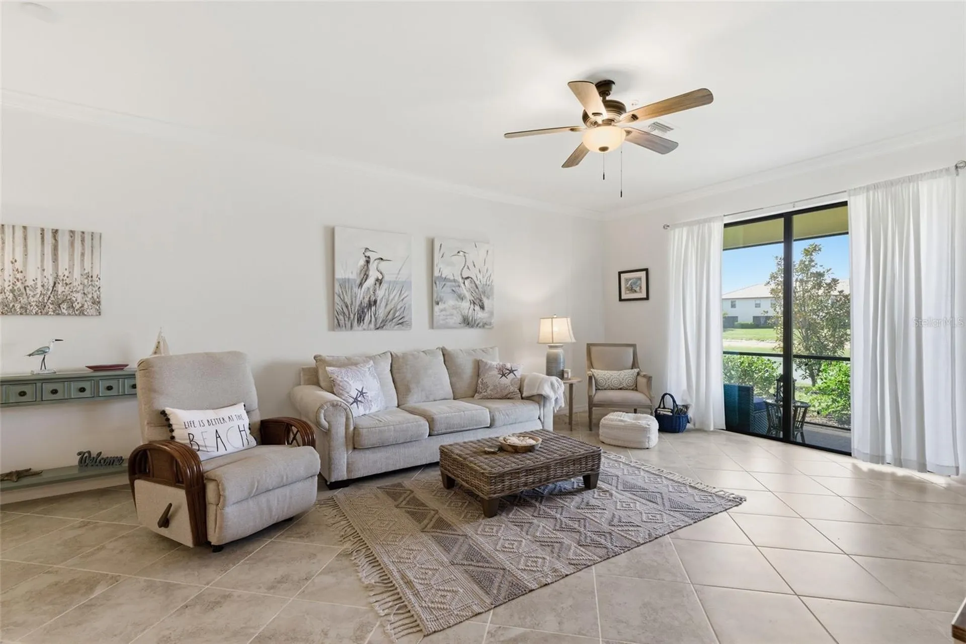 20333 Lagente Circle Venice FL 34293